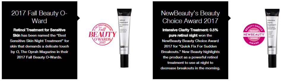 PCA-2017-BeautyAward